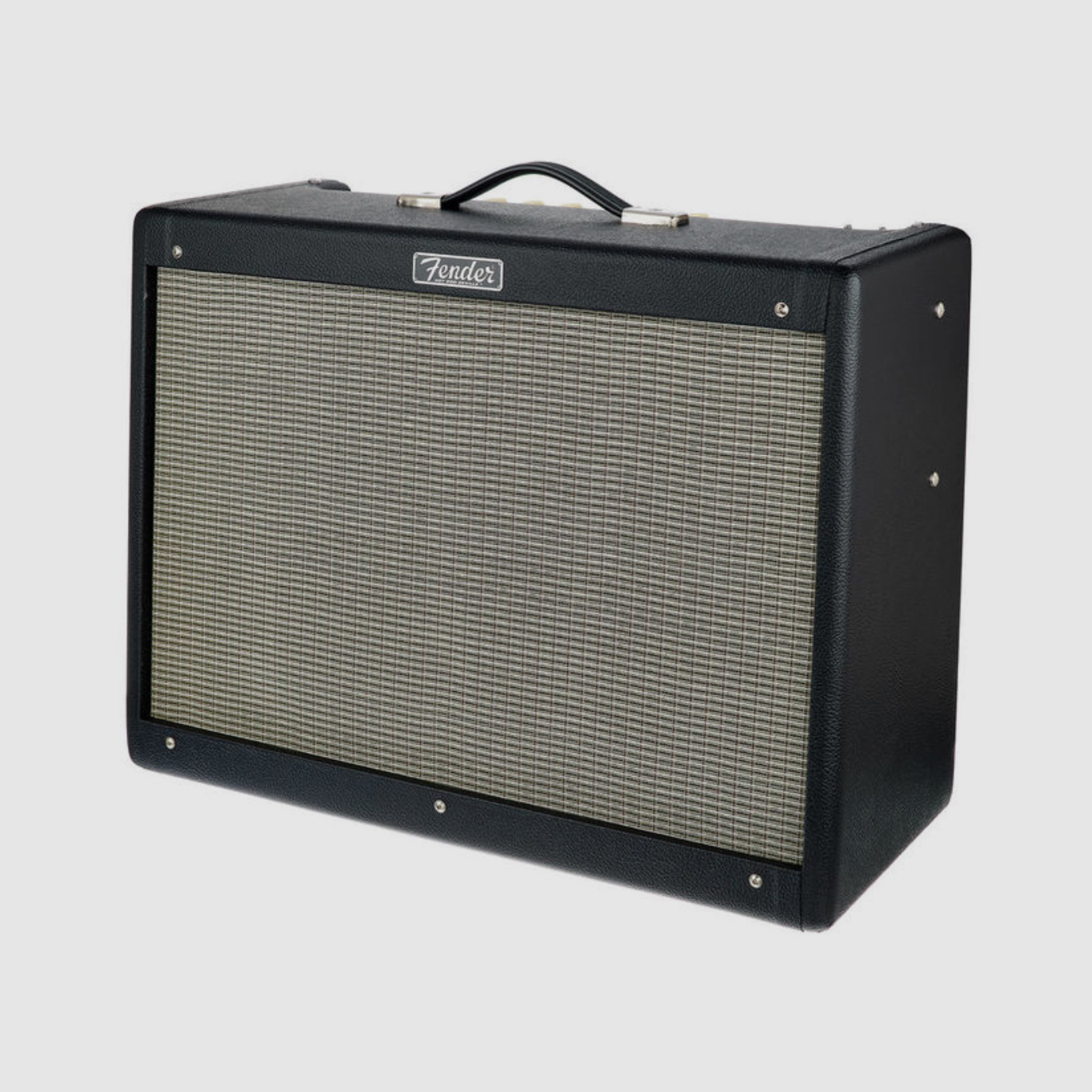Fender Hot Rod Deluxe IV